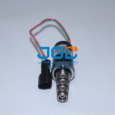Ventilateur solénoïde proportionnel G12D13 CLG906 CLG908 HD820