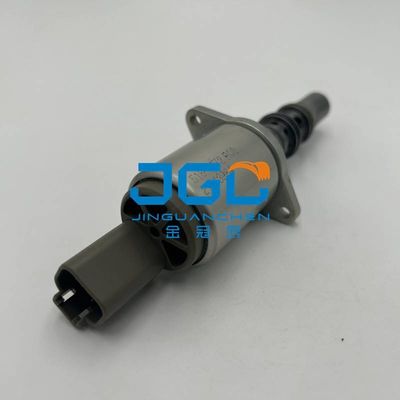 5185072 4236535 Ventilateur solénoïde pour CX35-P800 120K 12K 140K 160K D10T2 D9T
