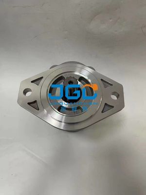 R480LC-9 485 520LC-9 excavatrice Fitting Fan Pump 31QUARTERBACK-30120 31QUARTERBACK-30130
