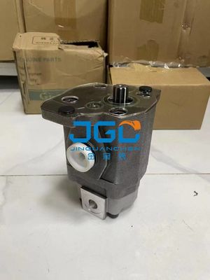 Pièces de machines de construction AP2D28 pompe à engrenages DX55 60 pièces de pelles