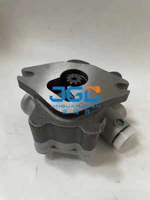 Excavateur PVC90R Pièces de machines de construction LG907 908 EC80 SK75 pompe à engrenages
