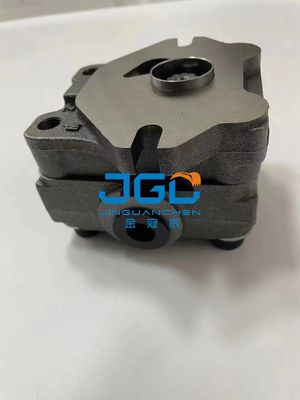 Excavateur PVC90R Pièces de machines de construction LG907 908 EC80 SK75 pompe à engrenages