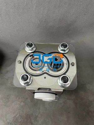 Pièces détachées de machines de construction EX60 Pièces détachées de pompes à engrenages