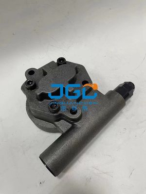 PC60-5 60-6 120-6 200-6 300-6 Pompes à engrenages 704-24-24420 Accessoires pour excavatrice
