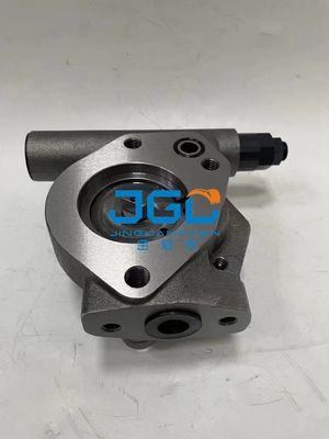 PC60-5 60-6 120-6 200-6 300-6 Pompes à engrenages 704-24-24420 Accessoires pour excavatrice