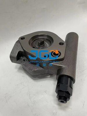 PC60-5 60-6 120-6 200-6 300-6 Pompes à engrenages 704-24-24420 Accessoires pour excavatrice