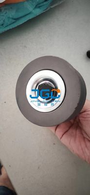 Accès à l'assemblage de poulies 227-8313 pour moteur diesel 345 C13