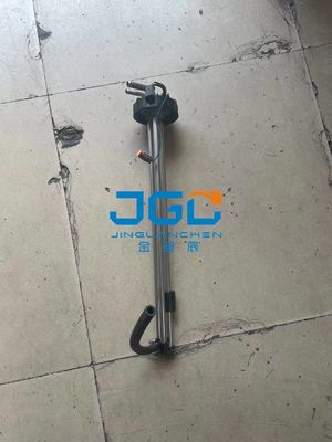 938K 924K 926M 930K 930M 938M AP500F AP555F Capteur de niveau d'huile diesel Pièces mécaniques 433-3061 Accessoires de chargeur