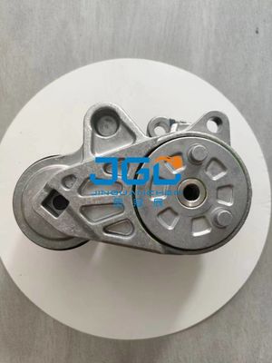 22307251 21750781 Tensionnaire à courroie d'alimentation pour accessoires d'excavatrice 850 Pièces mécaniques