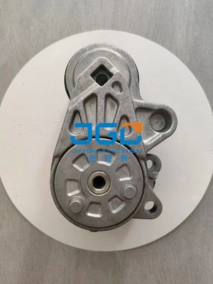 22307251 21750781 Tensionnaire à courroie d'alimentation pour accessoires d'excavatrice 850 Pièces mécaniques