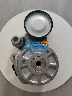 22307251 21750781 Tensionnaire à courroie d'alimentation pour accessoires d'excavatrice 850 Pièces mécaniques