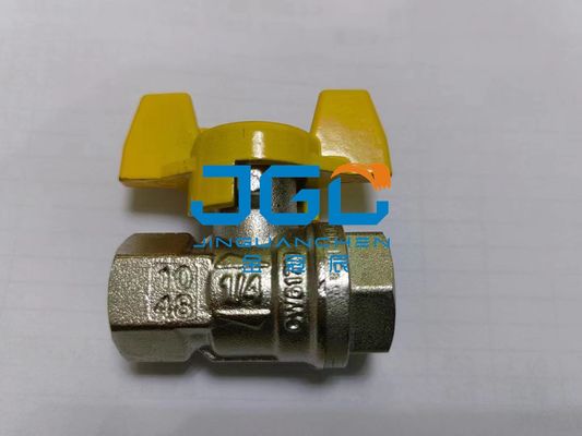 Excavateur réservoir de carburant diesel commutateur soupape de vidange d'huile PC Sk Zx Machinerie d'ingénierie accessoires