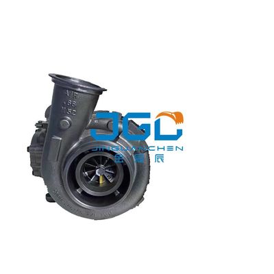 VG1095118233 Pièces de moteur de pelle 390 Supercompresseur original