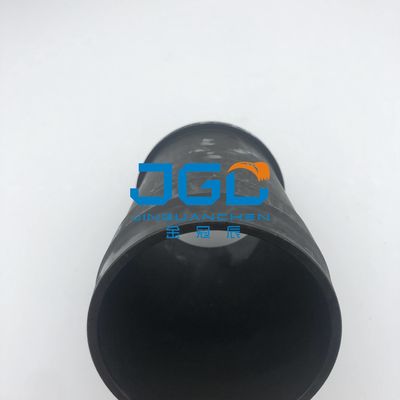 Pièces mécaniques du revêtement 6140-21-2211 de cylindre de moteur de l'excavatrice 4D92
