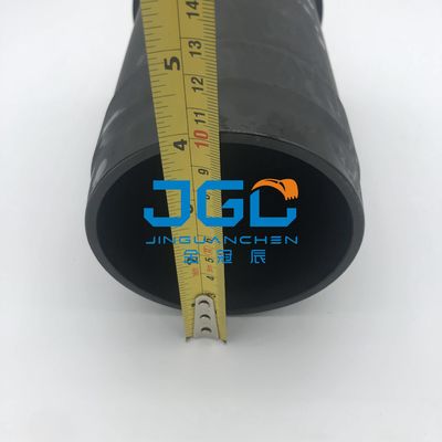 Pièces mécaniques du revêtement 6140-21-2211 de cylindre de moteur de l'excavatrice 4D92