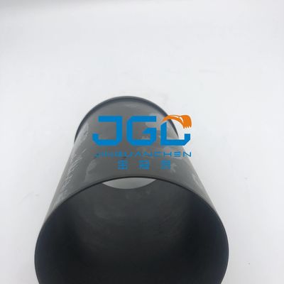 Excavatrice Spare Parts de revêtement de cylindre de moteur de Me041102 6D16T