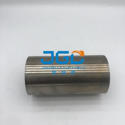 pièces mécaniques d'Engine Cylinder Liner de l'excavatrice 6D102 6736-29-2140