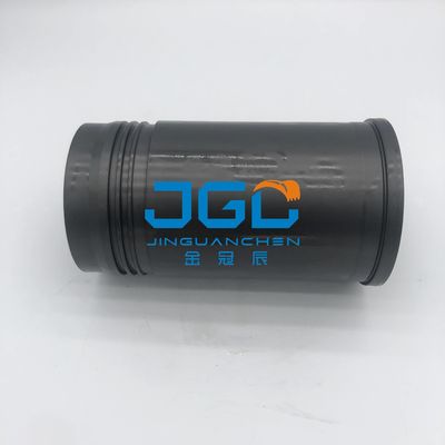 6137-21-2210 Moteur de fouilleur cylindre 6D105