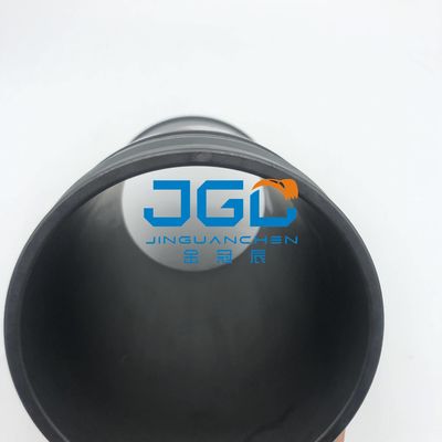 6137-21-2210 Moteur de fouilleur cylindre 6D105