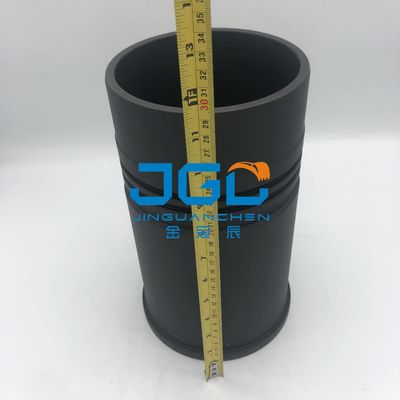 Excavateur 6D140 Moteur cylindre liner pièces mécaniques 6212-31-2151