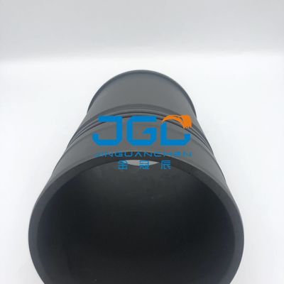Excavateur 6D140 Moteur cylindre liner pièces mécaniques 6212-31-2151