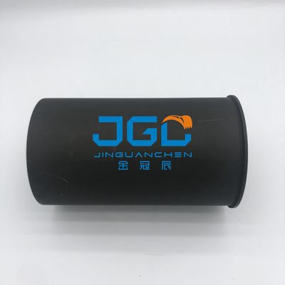 11463-E0050 Pièces de moteur de pelleteuse J05E Pièces mécaniques de cylindre de moteur