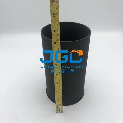 11463-E0050 Pièces de moteur de pelleteuse J05E Pièces mécaniques de cylindre de moteur