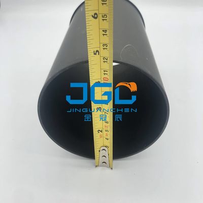 11463-E0050 Pièces de moteur de pelleteuse J05E Pièces mécaniques de cylindre de moteur