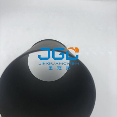 11463-E0050 Pièces de moteur de pelleteuse J05E Pièces mécaniques de cylindre de moteur