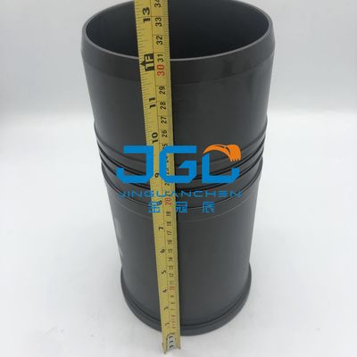 Excavateur 184400 Moteur cylindre liner pièces mécaniques NH220
