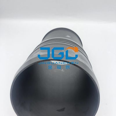 Excavateur 184400 Moteur cylindre liner pièces mécaniques NH220