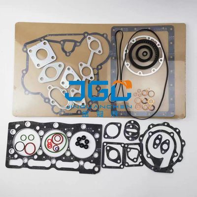 D1105 révisent l'excavatrice Engine Accessory de joint de garniture de cylindre de paquet