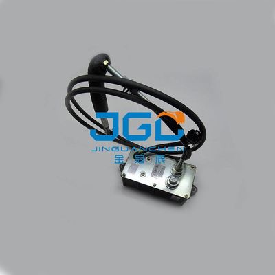 B220502000001 Pièces de moteur de pellicule AC2000 SY365-8 Moteur à gaz
