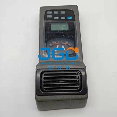 Excavateur 311D 312D 312D2 313D2 320D2 Moteur à gaz 386-3435 Pièces mécaniques