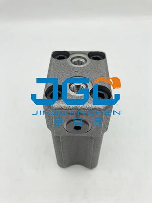 EC210 EC240B EC240C soupape d'arrêt de gonflement 14602562 SA7270-11000