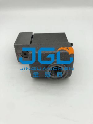 EC210 EC240B EC240C soupape d'arrêt de gonflement 14602562 SA7270-11000