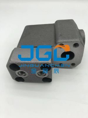 EC210 EC240B EC240C soupape d'arrêt de gonflement 14602562 SA7270-11000