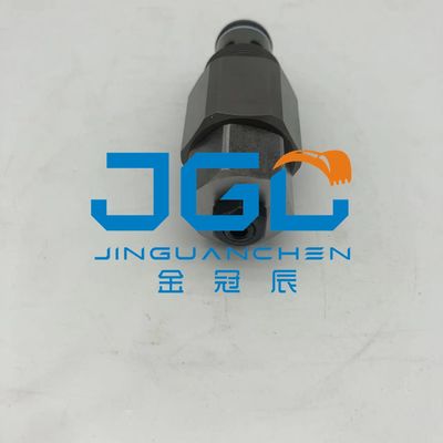 Excavatrice 7270-30160 Accessories principale de la valve 14513267 de pompe hydraulique d'EC210 EC240 EC360 EC460 EC380 EC480 EC700