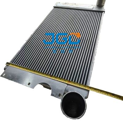 DH225-7 DH280-7 DH270-7 solaire 225LC-V 230LC-V radiateur de pelle 13G21000