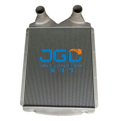 204-1042 Radiateur pour excavatrice E330c Radiateur hydraulique à huile