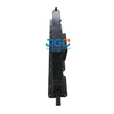 Intercoolant à air d'eau pour excavatrice Daewoo DH225-5