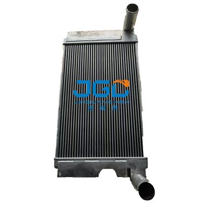 DH225-7 DH280-7 DH270-7 solaire 225LC-V 230LC-V radiateur de pelle 13G21000