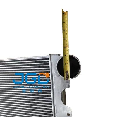 DH225-7 DH280-7 DH270-7 solaire 225LC-V 230LC-V radiateur de pelle 13G21000