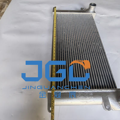 Le moteur est équipé d'un système de ventilation à l'air libre.