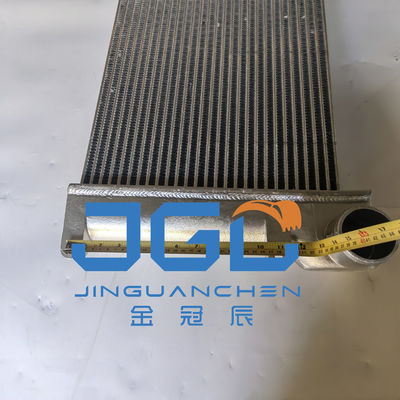 Le moteur est équipé d'un système de ventilation à l'air libre.
