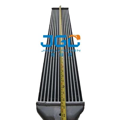Régulateur pour excavatrice 4650352