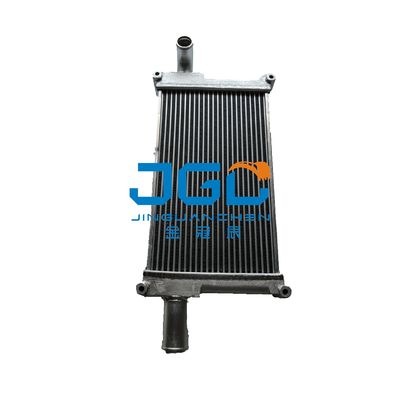 Le système de détection de la pollution atmosphérique est utilisé pour la détection des gaz.