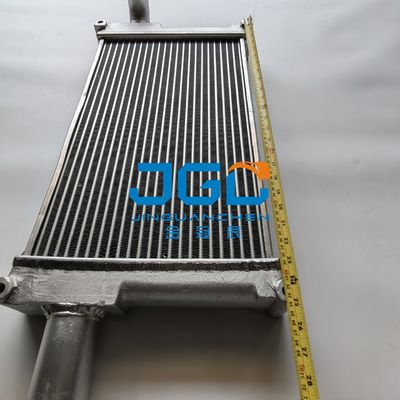 Le système de détection de la pollution atmosphérique est utilisé pour la détection des gaz.