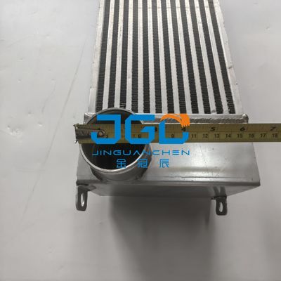 L'équipement doit être équipé d'un dispositif de ventilation et d'un dispositif de ventilation.