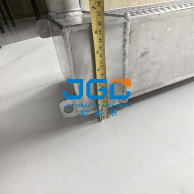 L'équipement doit être équipé d'un dispositif de ventilation et d'un dispositif de ventilation.